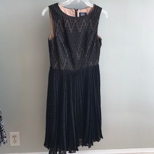Adrianna Papell dress